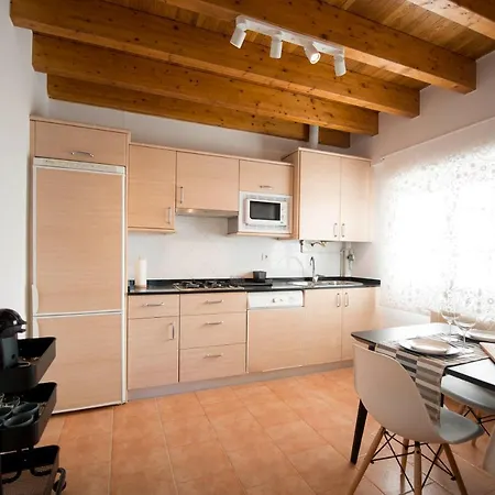 Turisticos Bizkar Bare