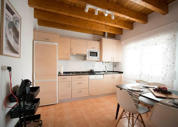 Turisticos Bizkar Bare