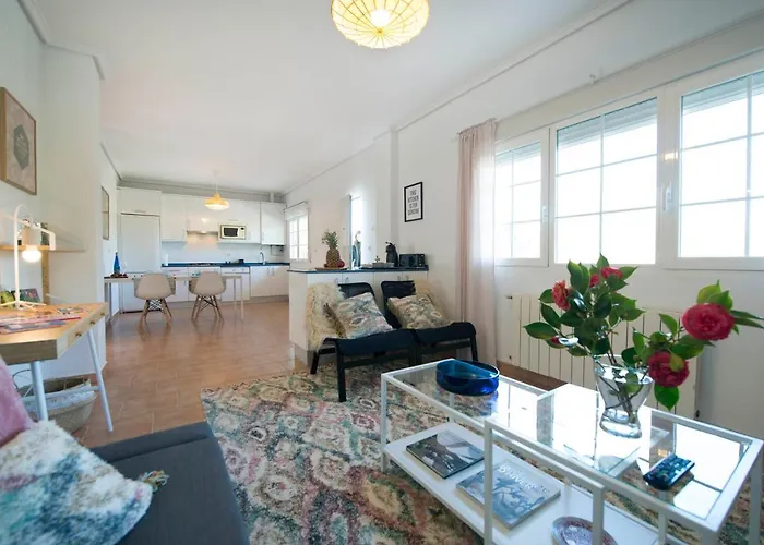 Turisticos Bizkar Bare Sopuerta