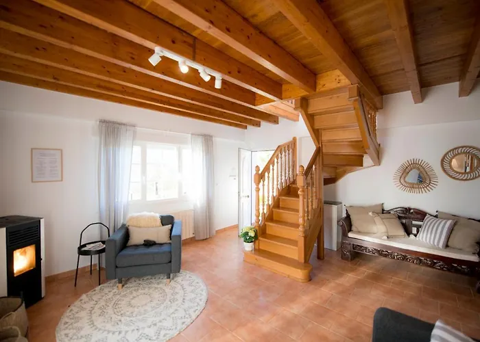 Turisticos Bizkar Bare