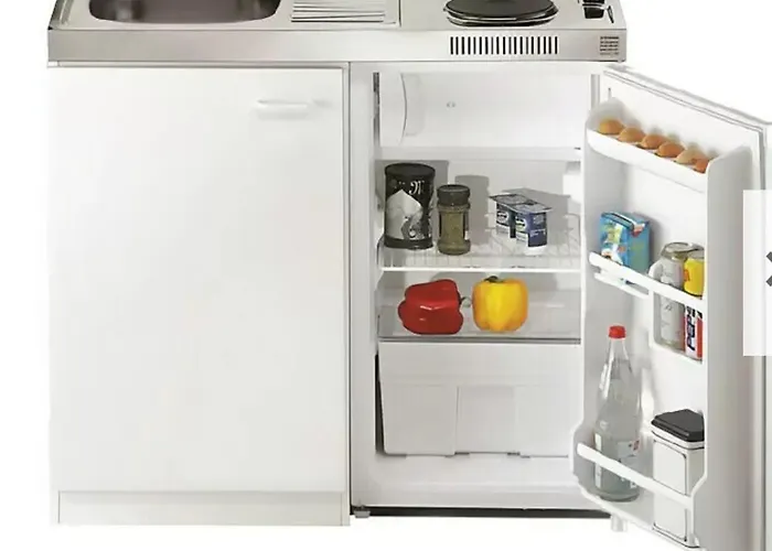 Turisticos Bizkar Bare Apartamento Sopuerta